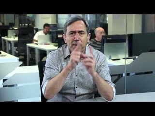 Até quando Lula vai fugir da verdade?/ Villa / JP