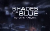 Shades of Blue - Promo 2x11