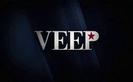 Veep - Promo 6x05