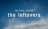 The Leftovers - Promo 3x06
