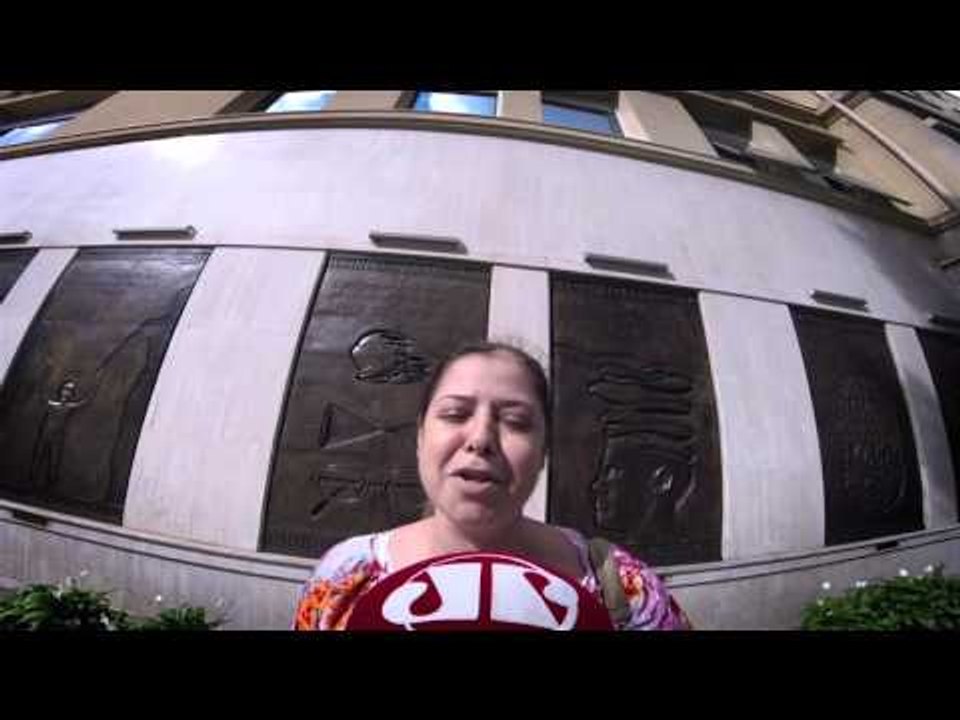 Você adiou ou adiaria seus planos de gravidez por conta do Zika Vírus | Giro do Povo