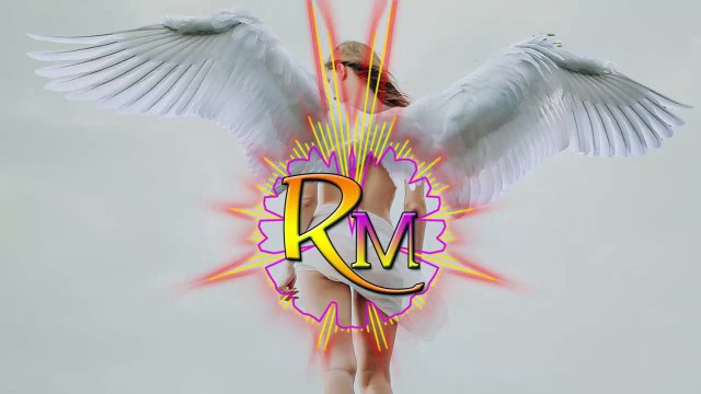 Remix Music [ Electro House - EDM Mix ] : James Stikå - Leaving The Lights [ No Copyright Music ]