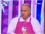 Маменко и Рожкова - Муж и Жена. Юмор Анекдоты