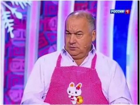 Маменко и Рожкова - Муж и Жена. Юмор Анекдоты