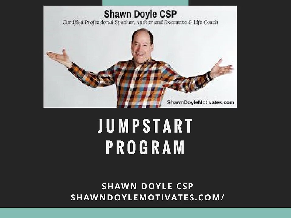 jumpstart program