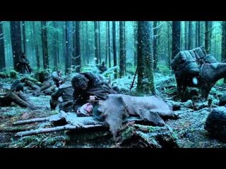 Chegou a vez do DiCaprio conquistar a estatueta? Confira a opinião de Rubens Ewald Filho