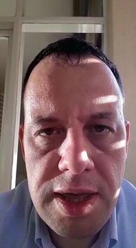 Kurban Bayramı Tebriği