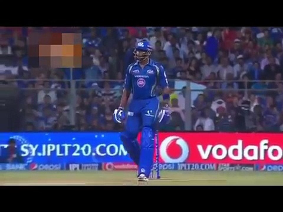TOP WONDER fights in cricket History ever 2017