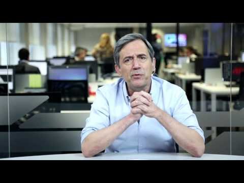 Lula achincalha o Brasil | Marco Antônio Villa | Jovem Pan