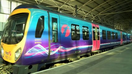 On The Aire - Leeds News - 22nd August