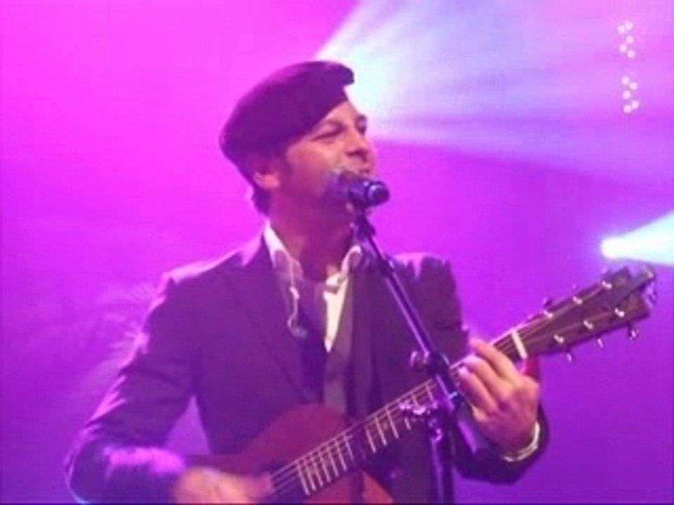 Christophe