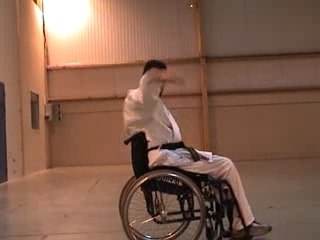 HEIAN SANDAN- face b