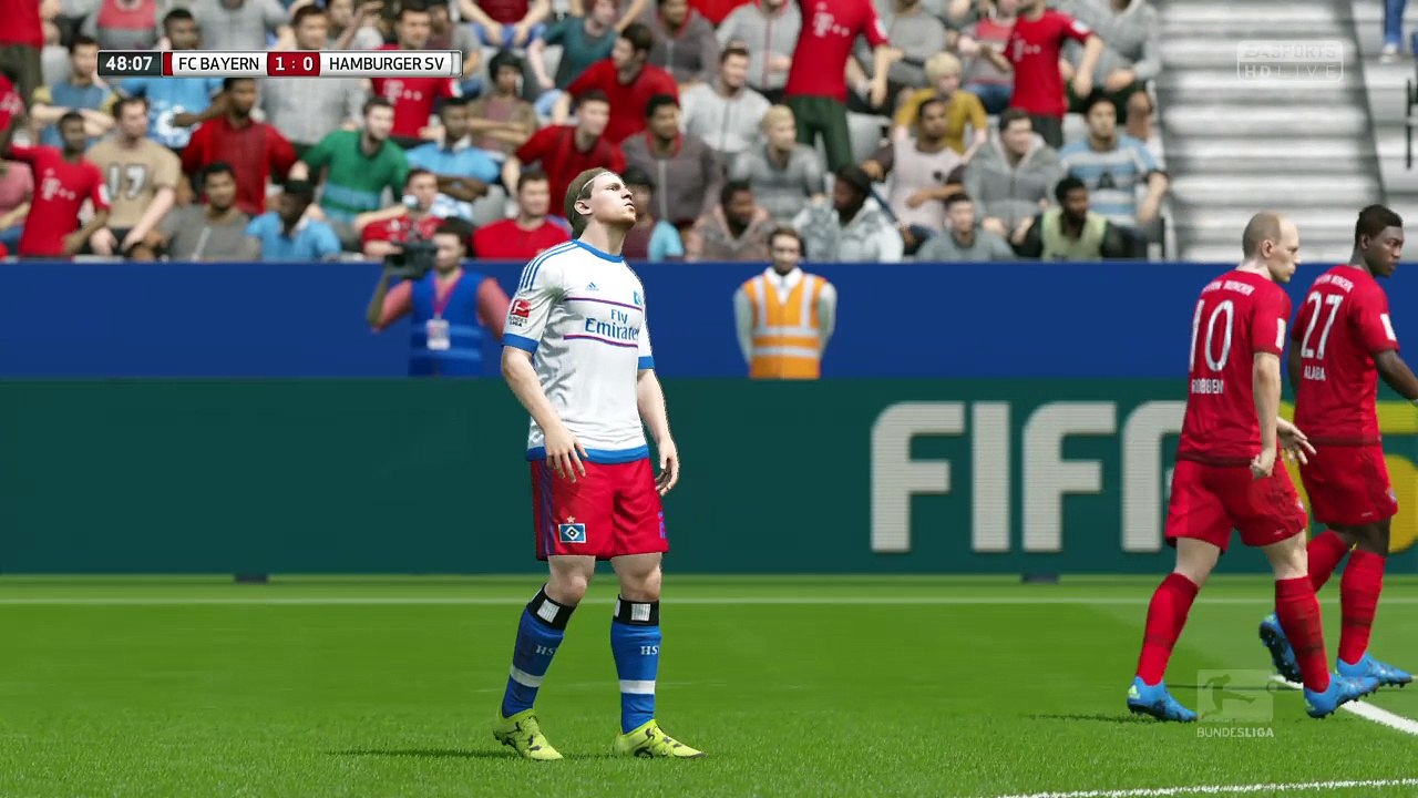 FIFA 16_20170831185607 01