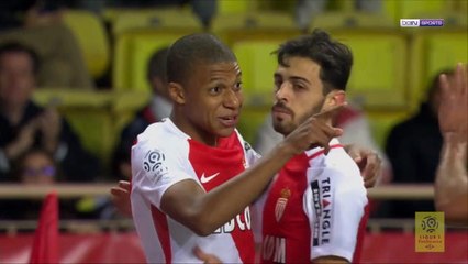 Kylian Mbappe - Best Goals