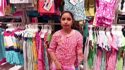 تحدي 60 ثانية مع وهج | Challenge 60 Seconds with Wahaj
