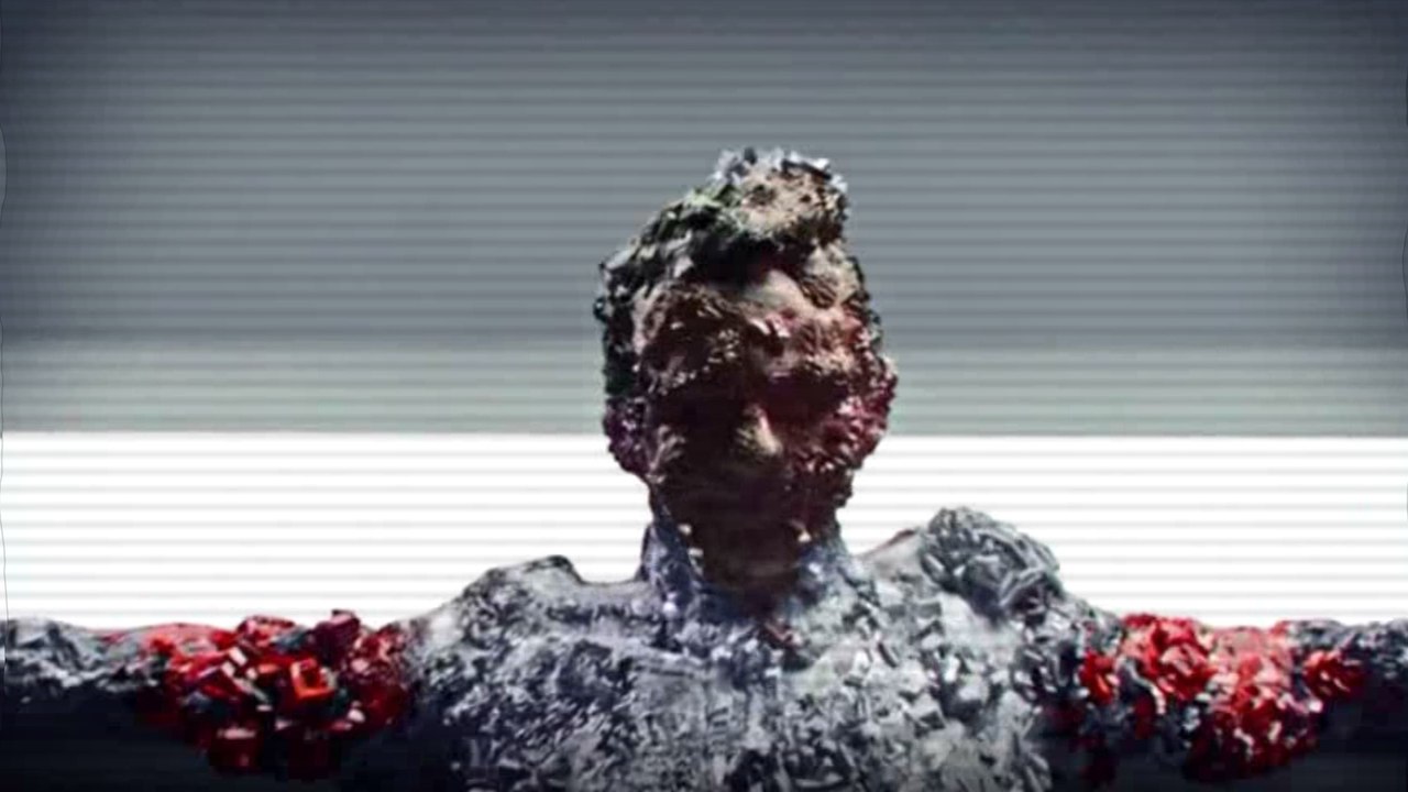 Purp Dogg x Cashy Kesh x Xavier Wulf Type Beat | Mad Mind