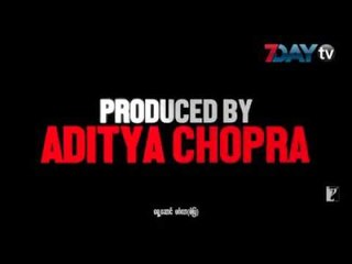 ဘယ္႐ံုမွာဘာကားျပ