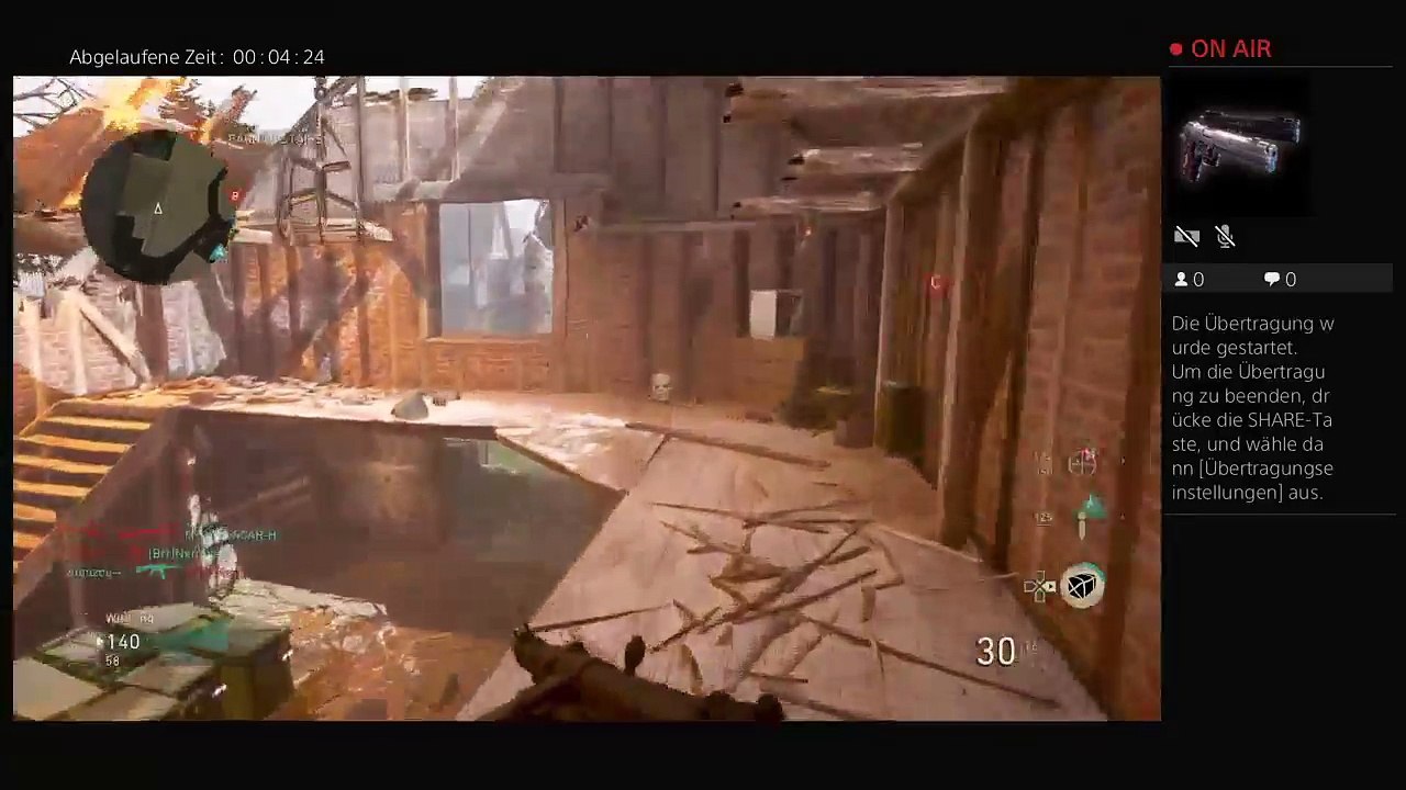 Ps4-live-Übertragung von karlkani2112 (3)