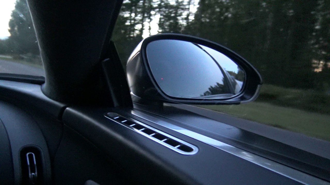 Bugatti bmw