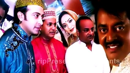 শাকিব খান ছেলে জয় সহ গরুর হাটেও যাচ্ছেন নাকি । Shakib Khan Baby Abram Khan Joy Eid