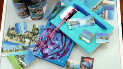 VISSZA A SULIBA DIY ● FollowAnna