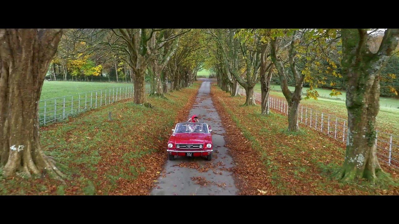 Nain  Ek Haseena Thi Ek Deewana Tha  Music by Nadeem  Palak Muchhal, Yaseer Desai
