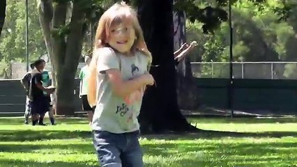 DIY Clothes: Shorts & Halter Top! (No Sew)