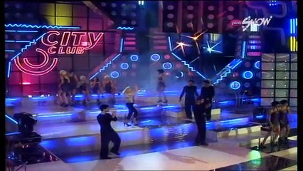 Ivana Jordan  - Dva sveta