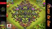 Which Defenses to Upgrade First at Town Hall 9 (2017) | Clash of Clans Upgrade Priority Li