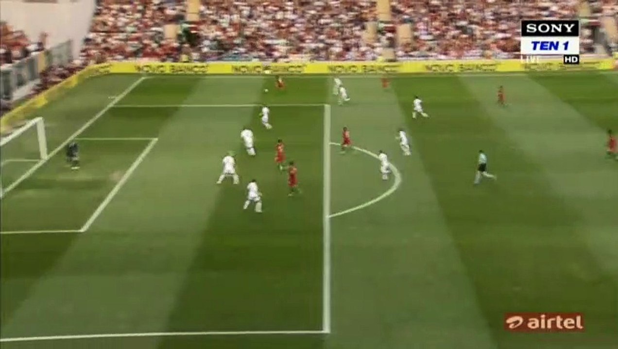CRBicycleGOALPor1-0FIsl