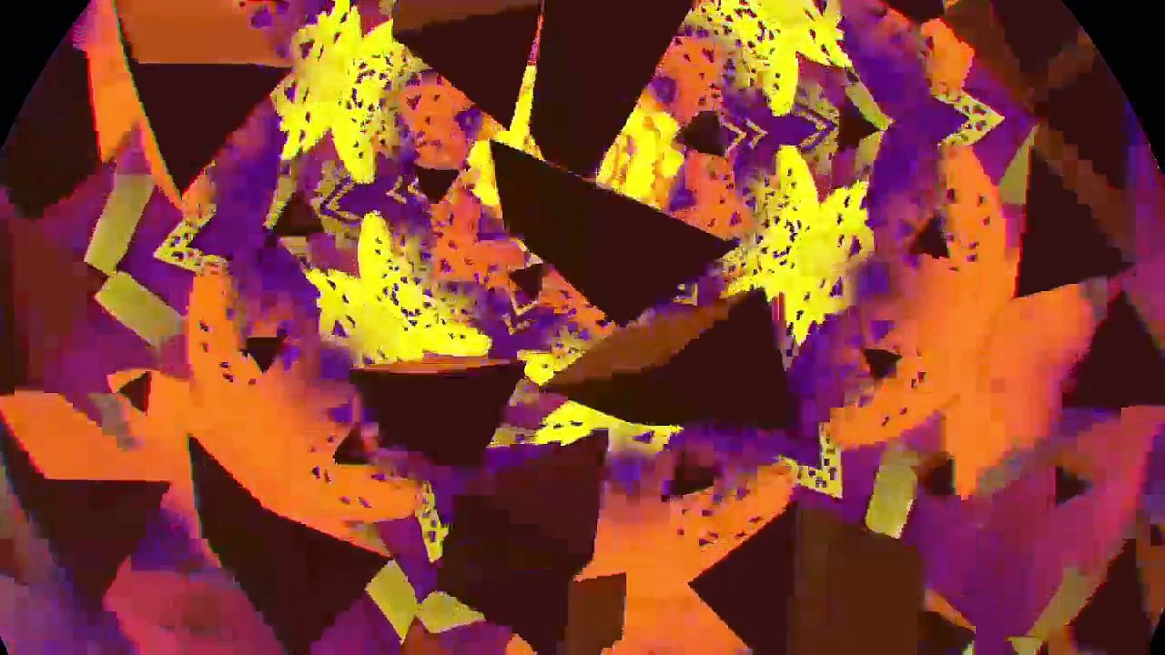 Dj tag vr (92)