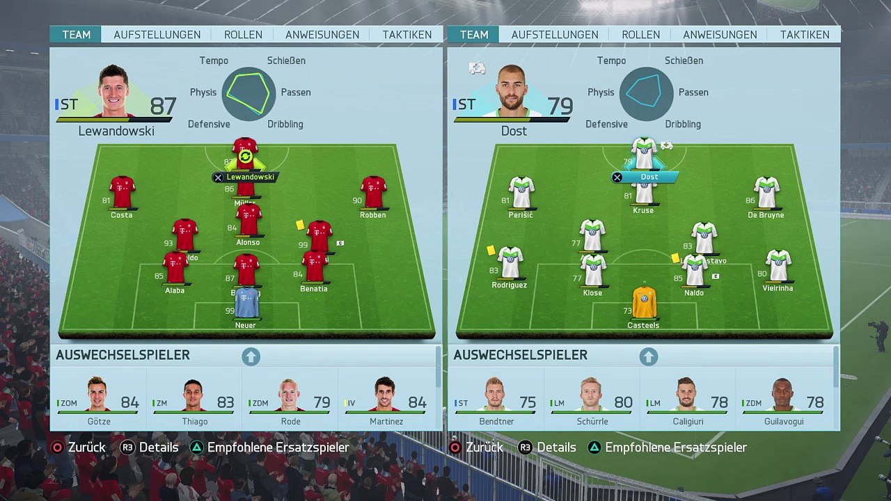 Fifa 16_20170831192933