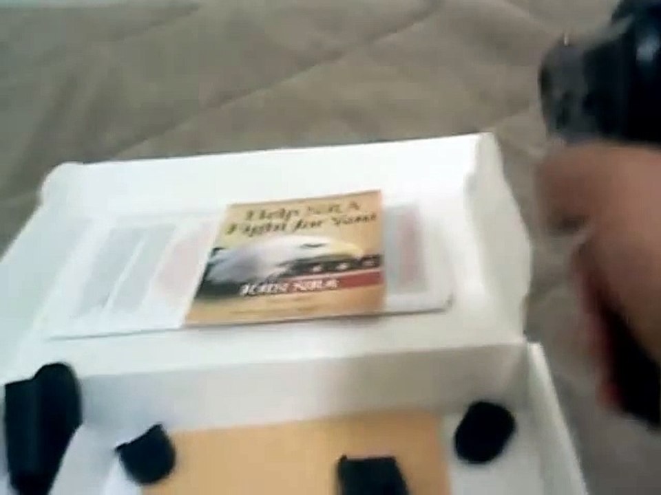 NEW RUGER SR22 SEMI AUTO .22 LR REVIEW AND TAKEDOWN