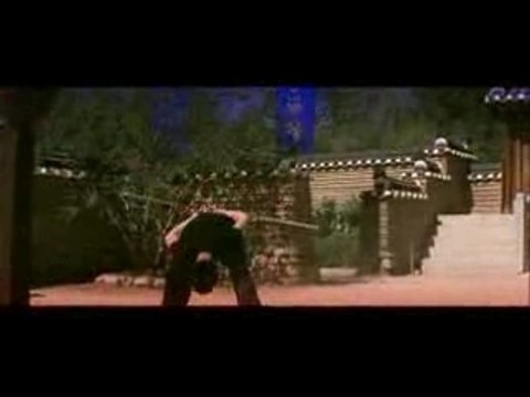 Nevada Tan - Vorbei [clip]