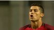 Cristiano Ronaldo (Penalty) Goal HD - Portugal 2-0 Faroe Islands 31.08.2017