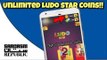 Ludo Star - How To Make Unlimited Coins | Trick | 100% Working | Free Coins By Video Ads