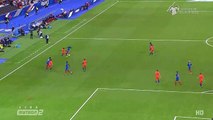 Antoine Griezmann Goal HD - France	1-0	Netherlands 31.08.2017
