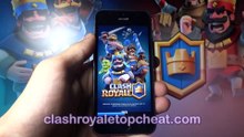 Clash royale