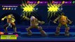 Y Quimera jugabilidad leyendas mutante búsqueda joven tortugas visión Don ninja 2016