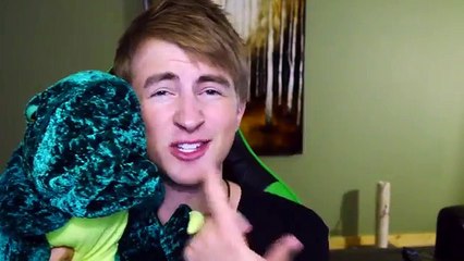 Bebés odio y me yo yo Reupload