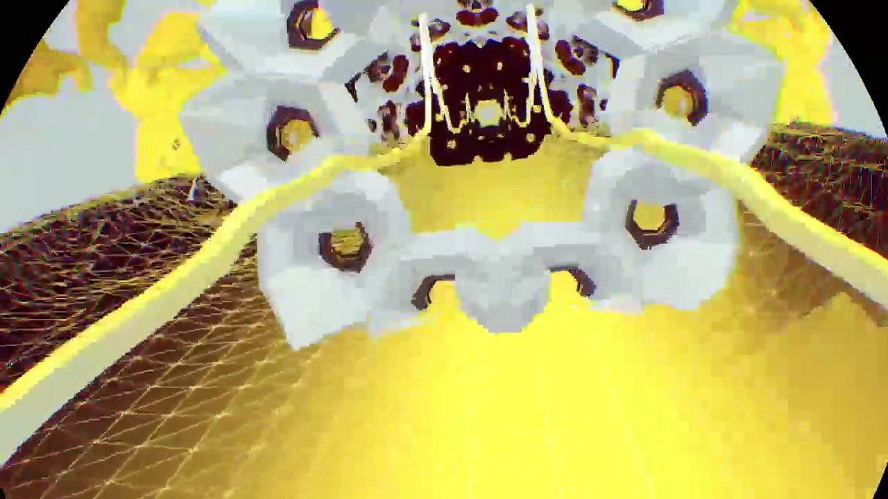 Dj tag vr (93)