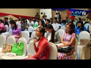 ျမန္မာအမ်ိဳးသမီး ေျခာက္ဖြဲ႕ရဲ႕အစီရင္ခံစာ