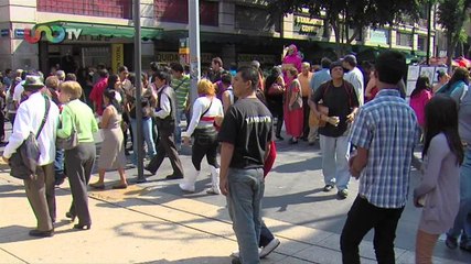 Javier Solórzano | La mala imagen de los políticos se la han ganado a pulso