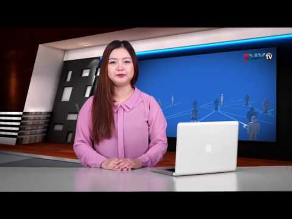 7DayTV ေဖ့စ္ဘြတ္ခ္တစ္ခြင္