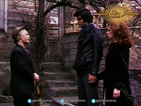 Various Artists - Loss Of Love [ Sunflower ] (1970) | Yeşilçam Film Müzikleri