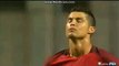 Cristiano Ronaldo Double Goal HD - Portugal 2-0 Faroe Islands 31.08.2017 HD