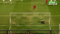 Ronaldo C. (Penalty) Goal HD - Portugal	2-0	Faroe Islands 31.08.2017