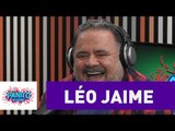 Léo Jaime: 