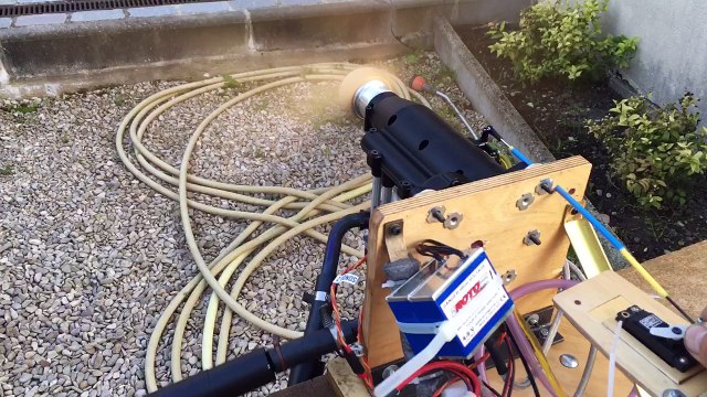 trim.29989C1F-3470-4679-A4B4-E2AB5EE63041