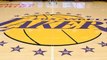 Twitter reacts to NBA's fine on Lakers for tampering